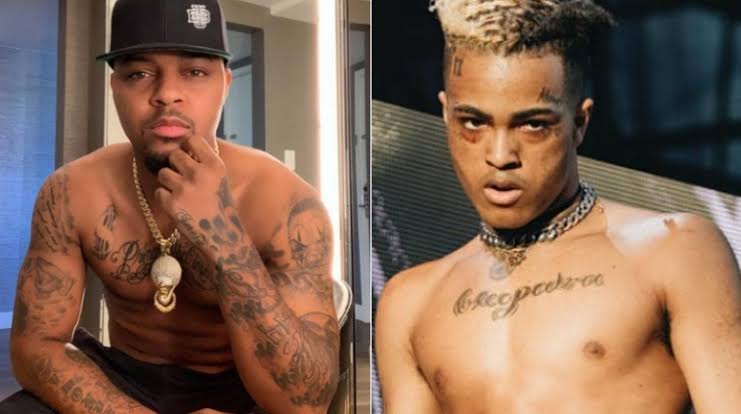 Why Fans Of XXXTentacion Dragged U.S. Rapper Bow Wow ⋆
