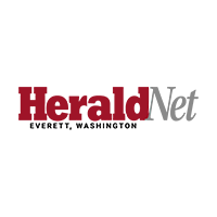 Resultado de imagen para heraldnet logo