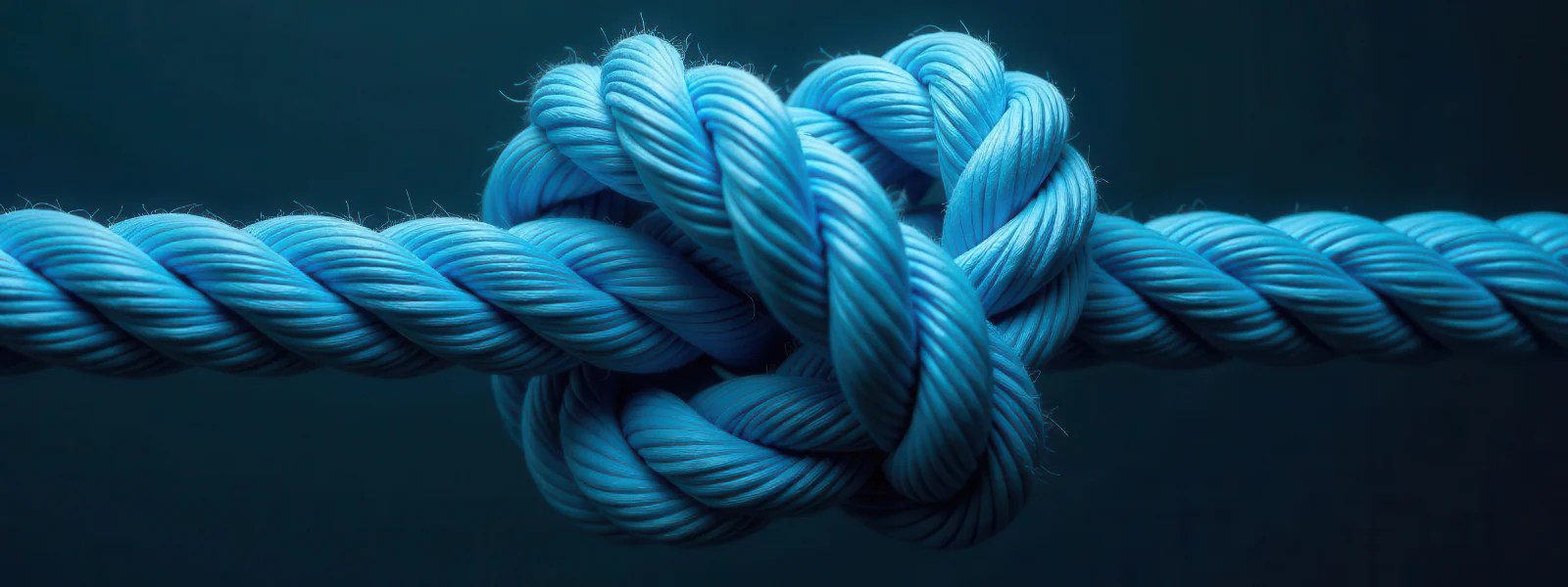 Swivel Hoist Rings Usage Applications And Best Practices Hercules