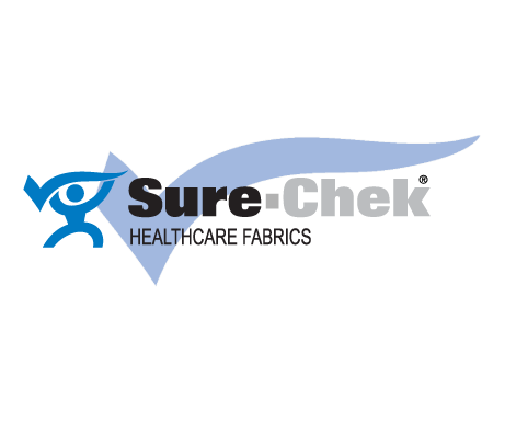 Coastline plus® awning fabric is a high performance pvc composite that features a strong polyester base fabric. Does Sure-Chek Antimicrobial Mattress Fabric Really Work?