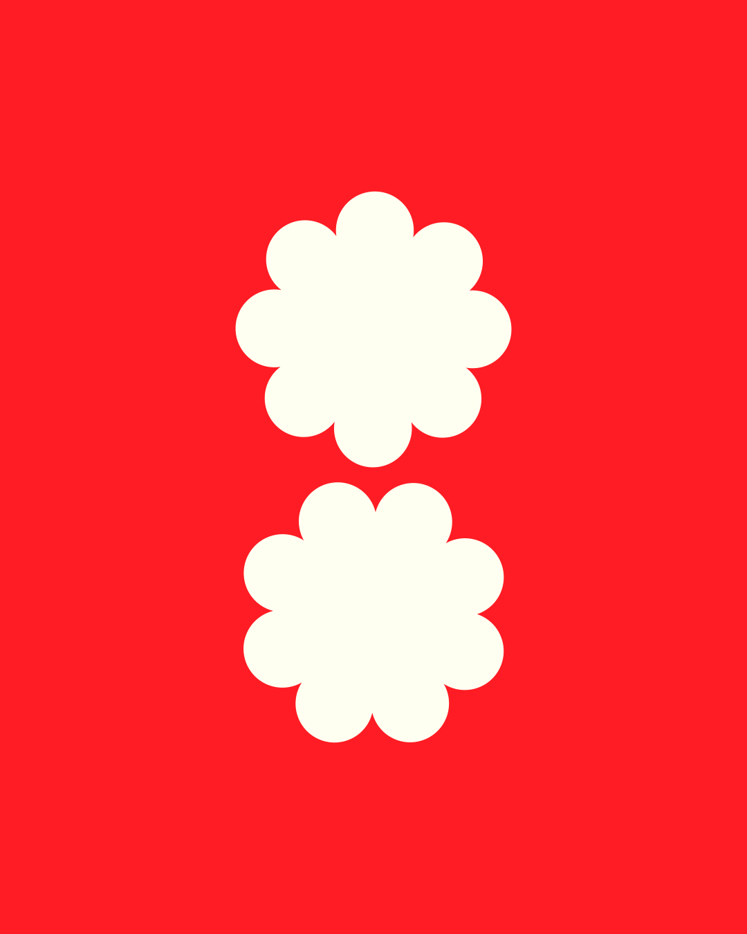 KB_AdventCal_Symbols