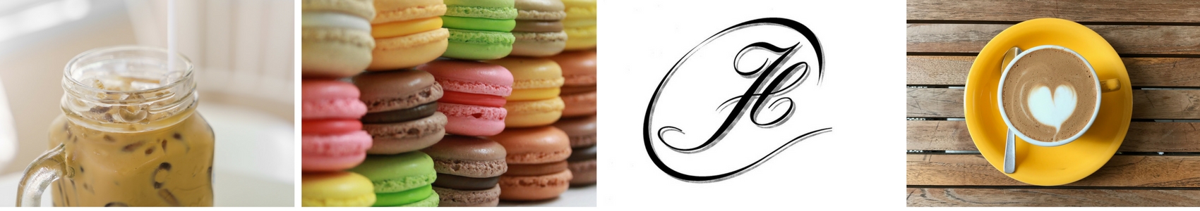 Hereghty Heavenly Delicious