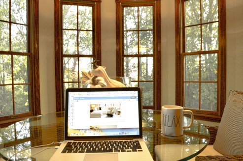 Computer Fall Window.jpeg