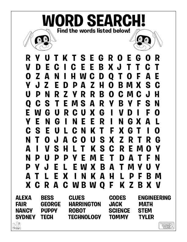 nancy drew codes clues kids game her interactive
