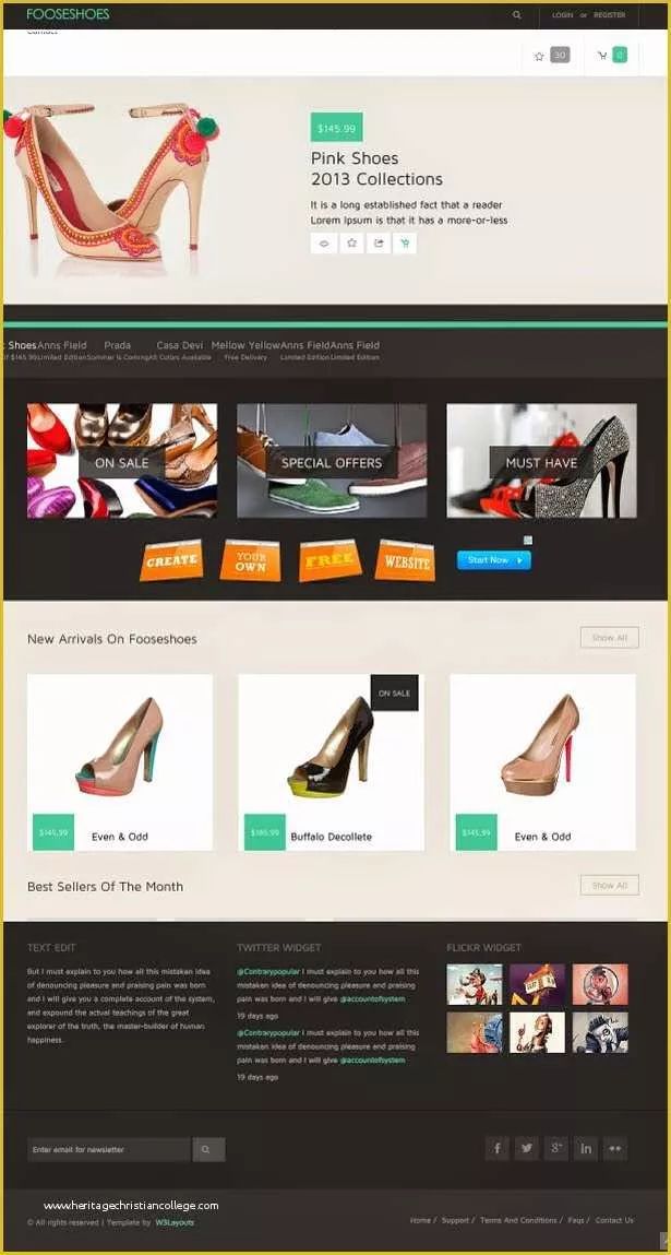 Ecommerce Website Templates Free Download In Html5 Css3 Of 100 Html5 Css3 E Merce Website - Mountain Background Collection - Desktop Quality