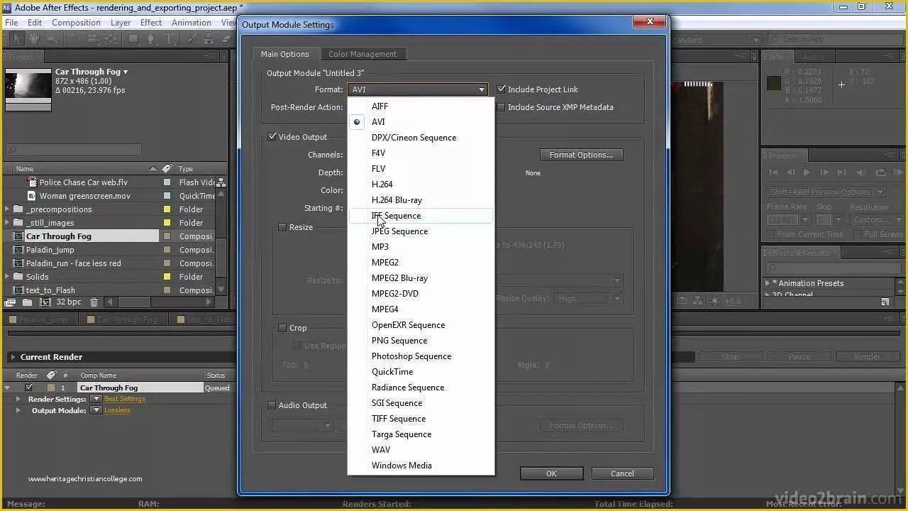 These video templates include commercial and marketing templates such as intros, column packaging, corporate promotion, etc. Free Adobe after Effects Templates Of 36 Free Adobe after ...
