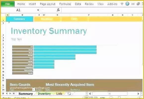 Gdpr Data Mapping Template Free Of Cgpdb Excel Data Submission Templates Heritagechristiancollege - Incredible Desktop Sunset Arts | Free Download