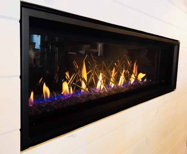 Dubuque Fireplace Patio Dubuquefireplaceandpatio Profile Pinterest