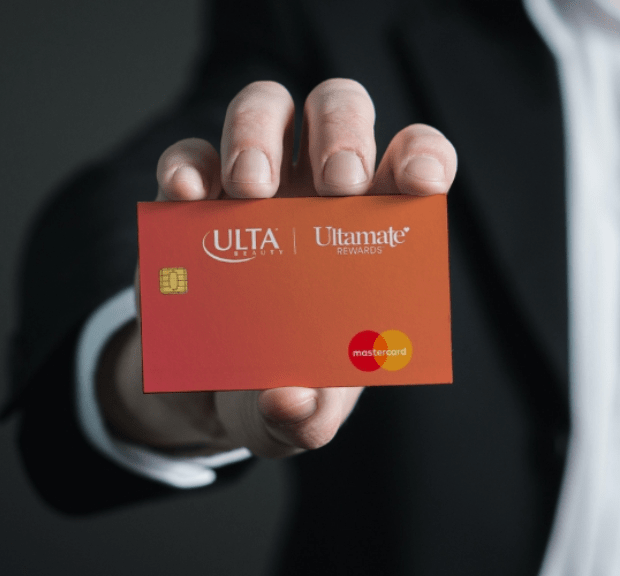 Is ulta beauty credit card worth the purchase? 2025