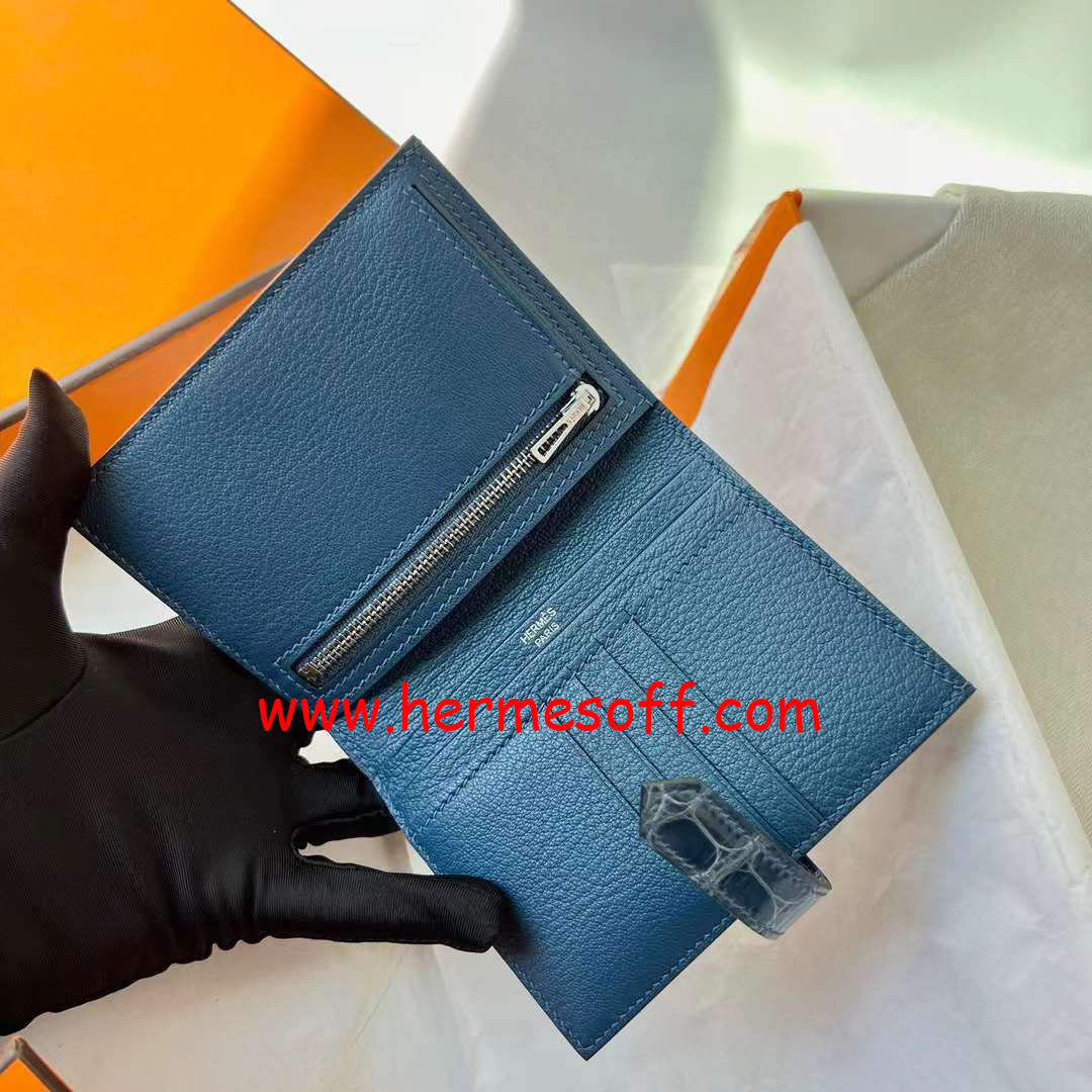☆正規品☆2023年製エルメス<HERMES>バーディチャーム/アリゲーター 楽天市場】エルメス バーディ タッチ 鳥 ソーブラック 黒