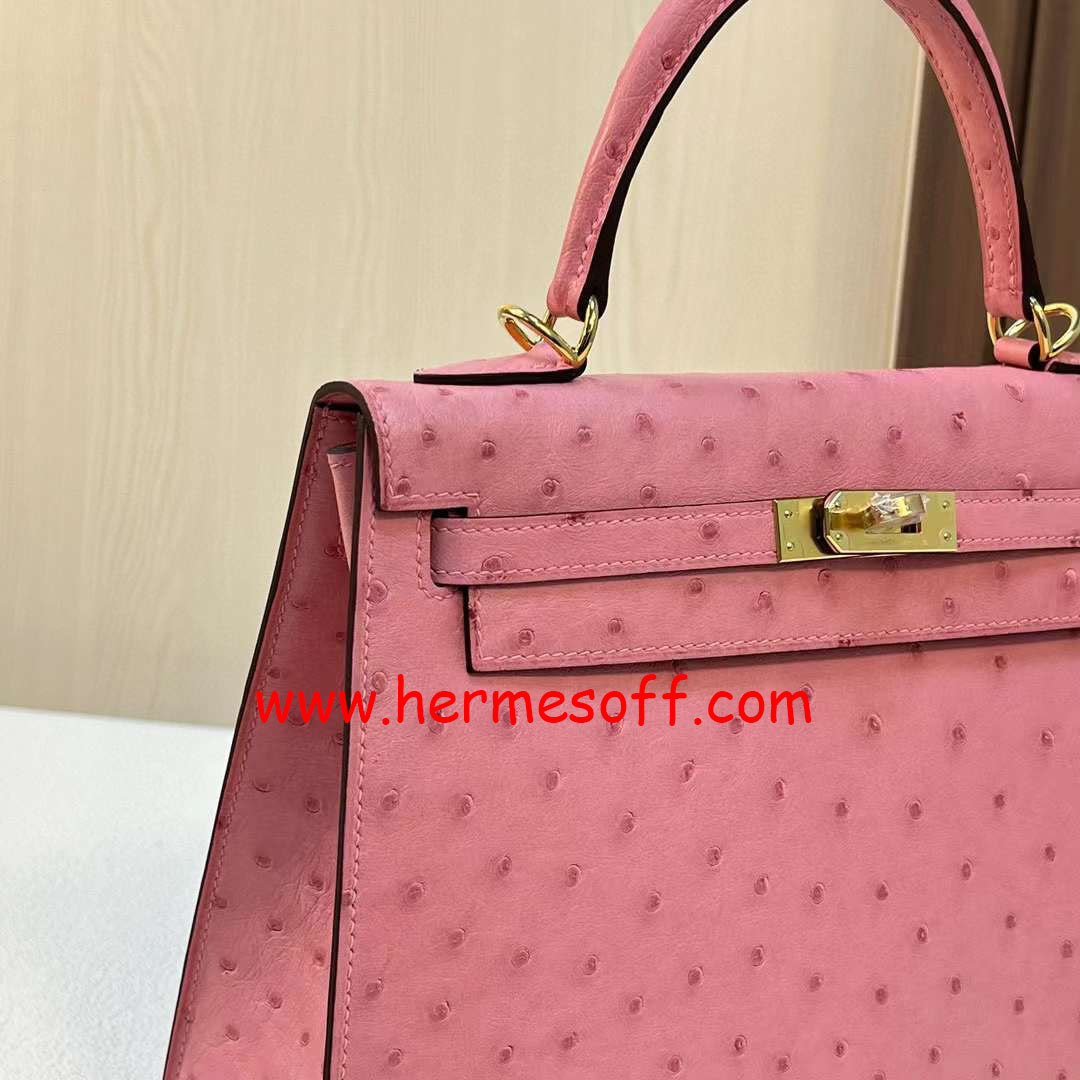 ロンジンクロコケリーバック美品❣️お値下げ受け付けます‼️ ケリー35 外縫い ノワール ブラック 黒[] Kelly35 Noir