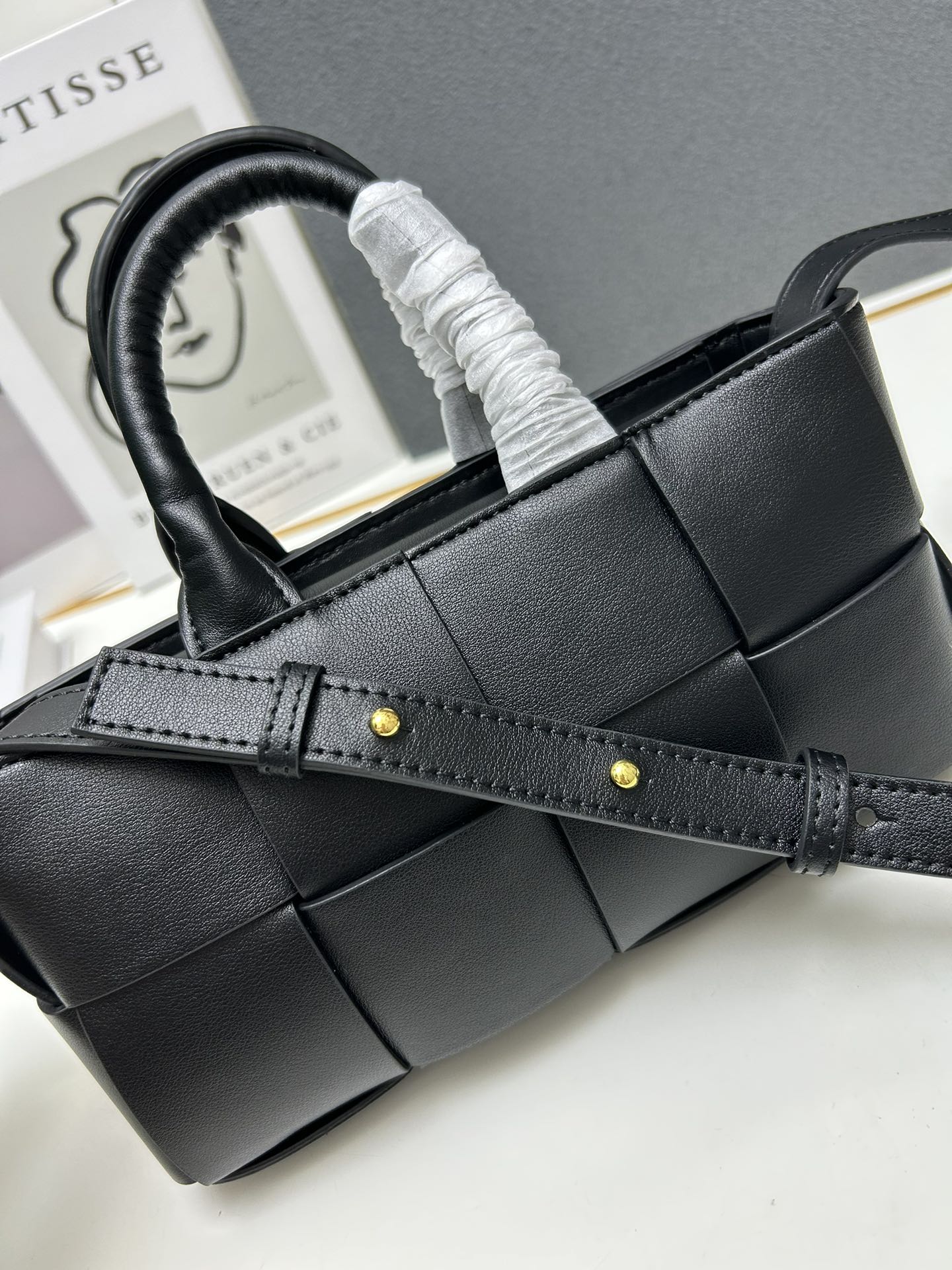 【BOTTEGA VENETA】ミニ イーストウエスト アルコ トートバッグ 楽天市場】ボッテガ ヴェネタ BOTTEGA VENETA トートバッグ ミニ