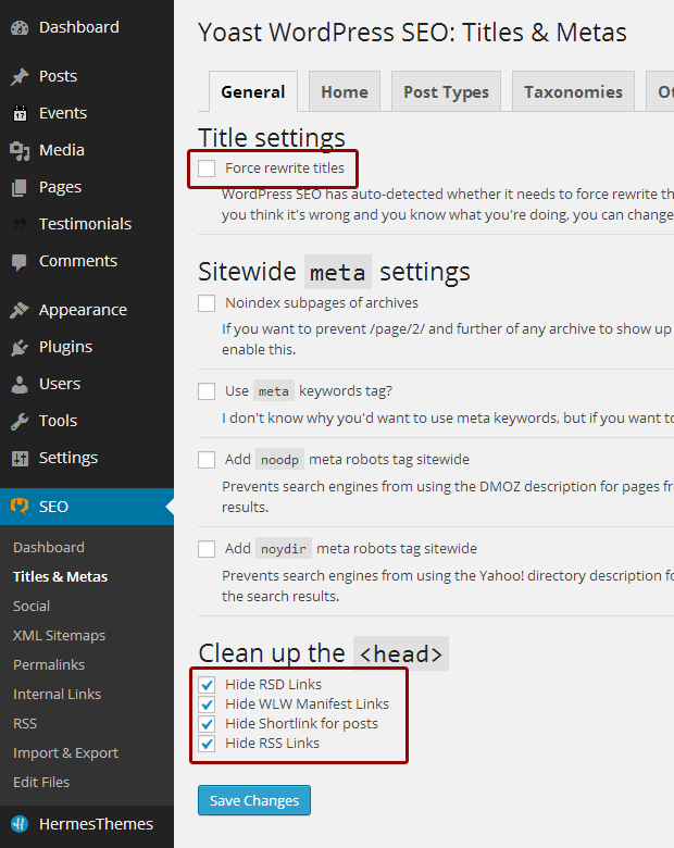 I have watched many videos on youtube or read many . How To Install Set Up The Wordpress Seo By Yoast Plugin