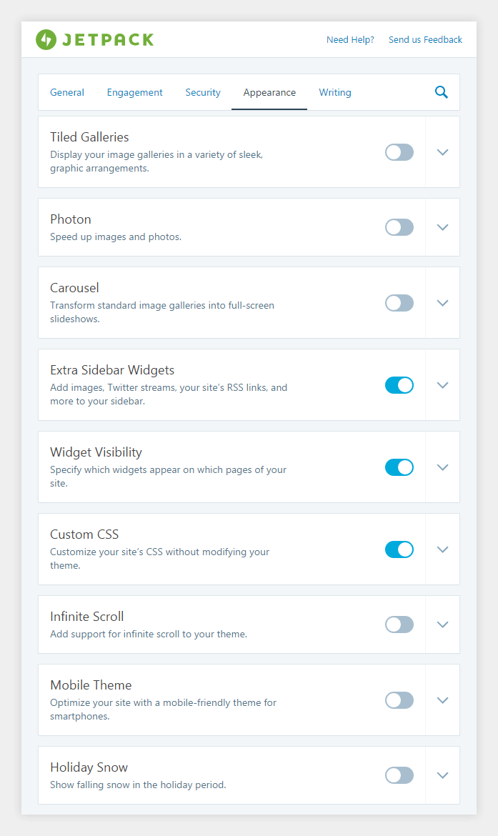 Is it hard to install and try jetpack? Jetpack WordPress Plugin: Modules and Features Explained ...