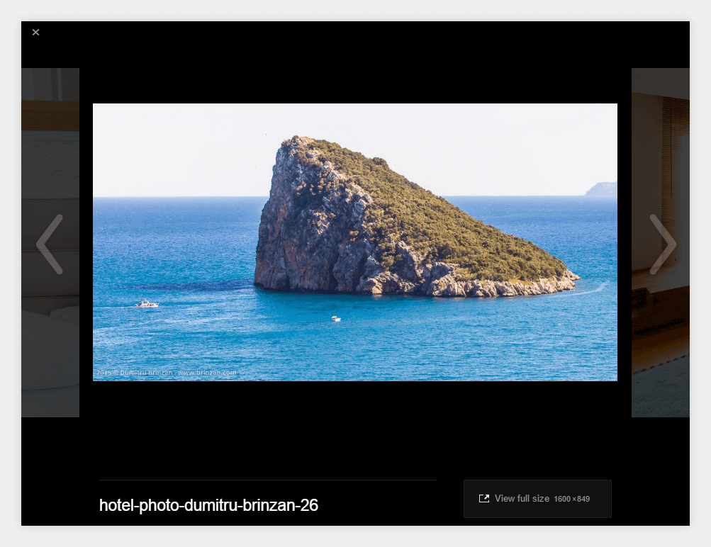 You already know that jetpack is a plugin created by automattic to bring dozens of features to your wordpress site. Jetpack WordPress Plugin: Modules and Features Explained ...