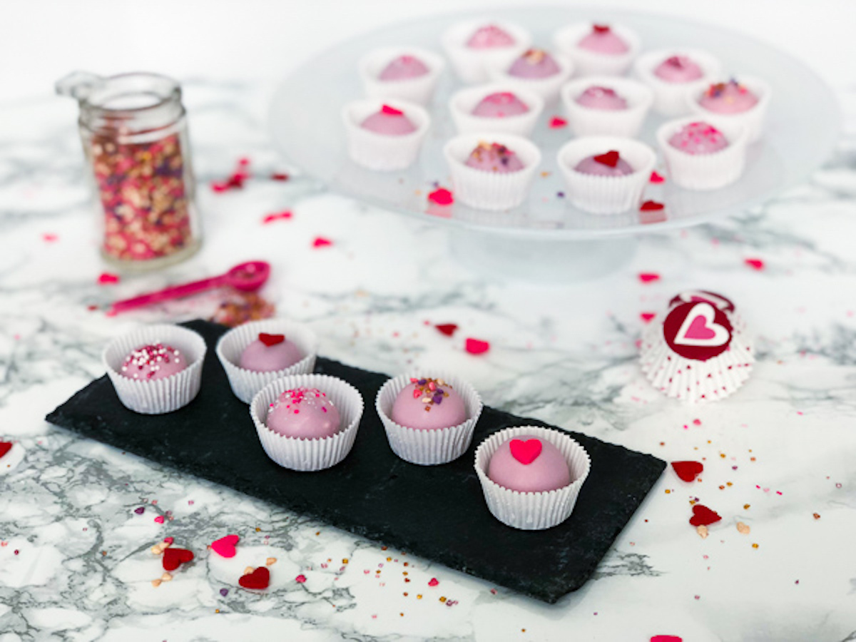 Ganache_Truffles_Featured