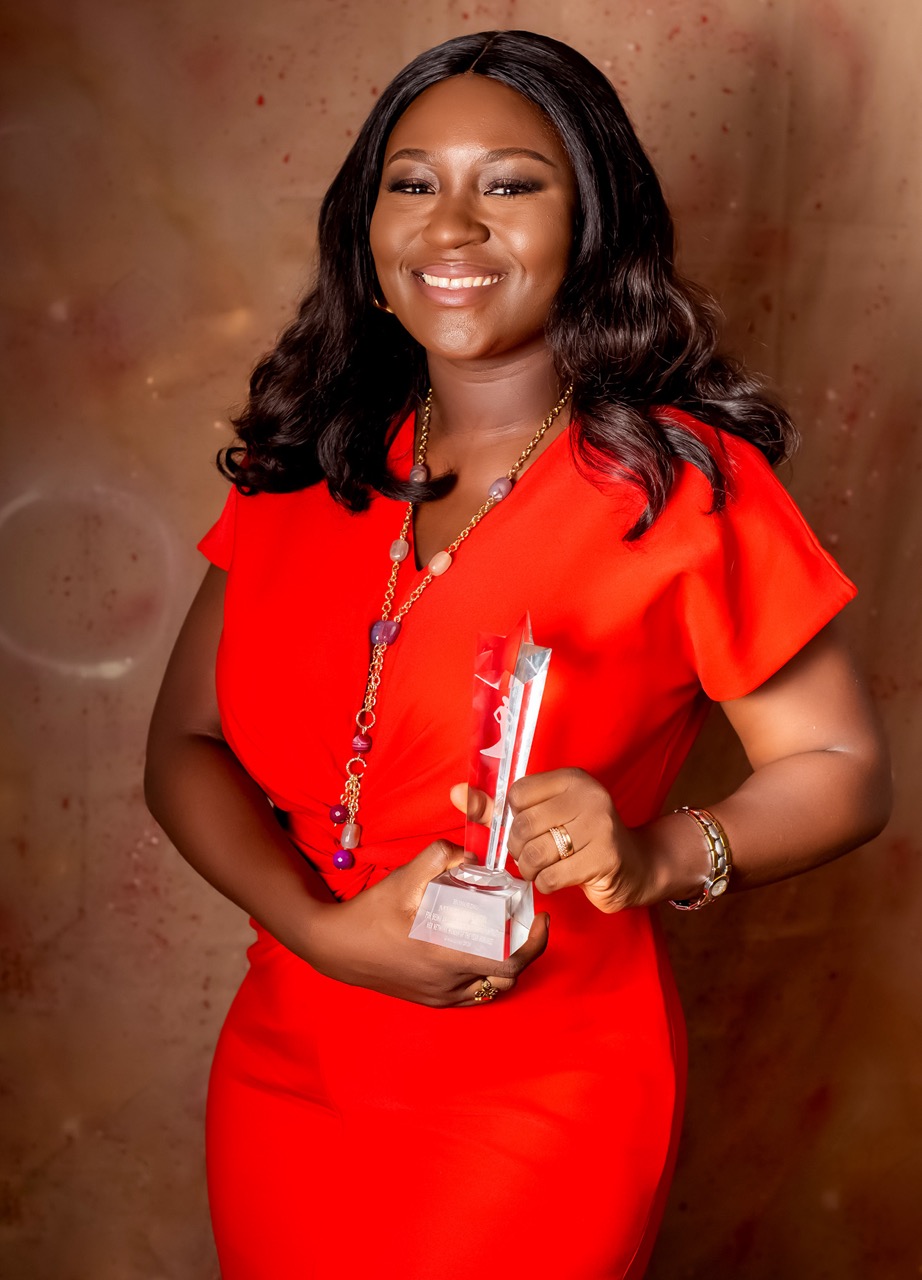 Mide-Coker