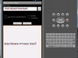 Archived Installing Android Pdf Viewer Apk File