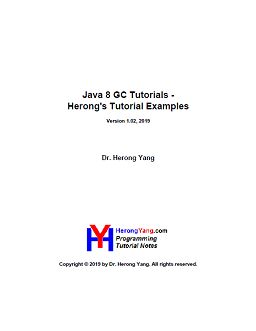 Java Gc Tutorials Herong S Tutorial Examples - Download Modern Abstract Texture | Mobile