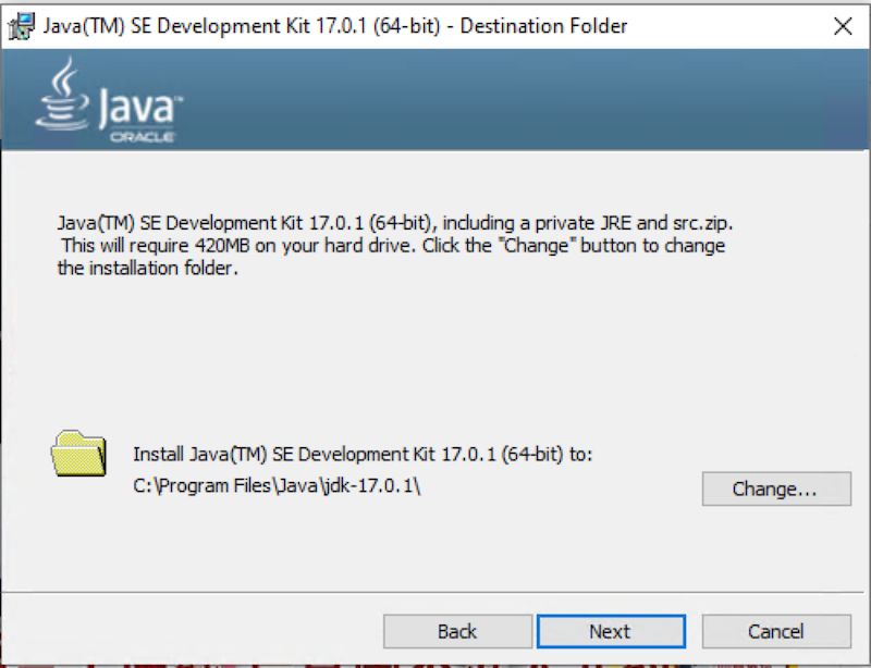 Java Setup Downloading And Installing The Sun Jdk - Ocean Background Collection - HD Quality