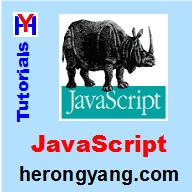 Inheriting Properties From Two Level Prototype Objects - HD Ocean Pictures for Desktop