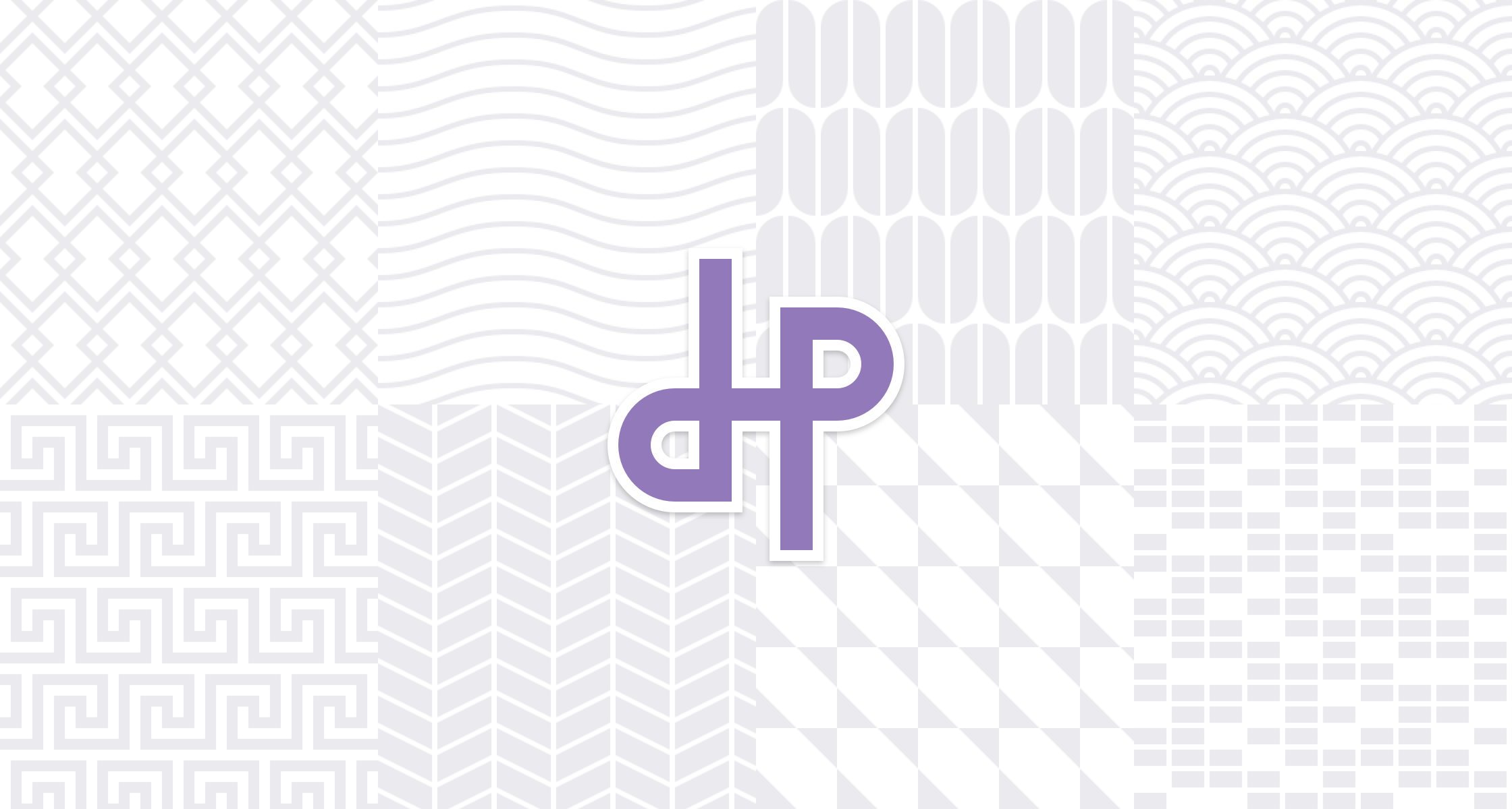 Golden geometric border for marble patterned background. Hero Patterns Free Repeatable Svg Background Patterns For Your Web Projects