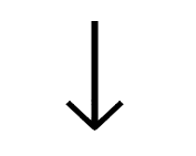 Printing machine 15 products available. Manufacturing Board Game No 1 Board Game Manufacturer In China