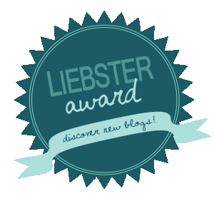 liebester-award