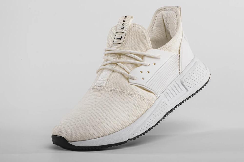 11 best/most comfortable tennis shoes for women 2024