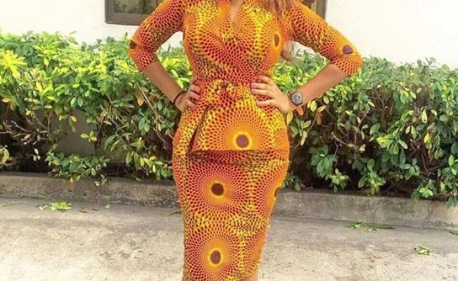 Ethnic Fashion Style And Outfit Ideas - Her Style Code