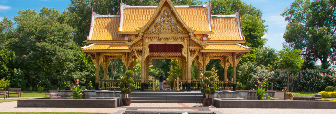 car rental madison hertz rent a car on hertz car rental dubuque iowa