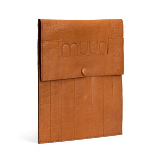 Oslo Etui - Whisky