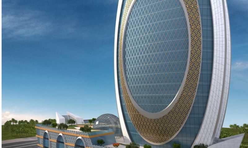 Single Layer Structures Hexanom - Vintage Pattern Collection - High Resolution Quality