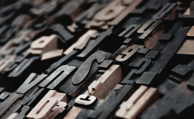 Managing File Extensions - File Associations And Customization