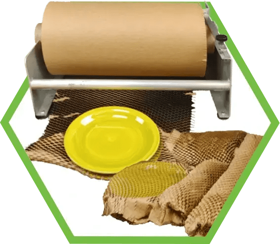 Packaging Products Hexcelpack - Premium Sunset Background Gallery - Ultra HD