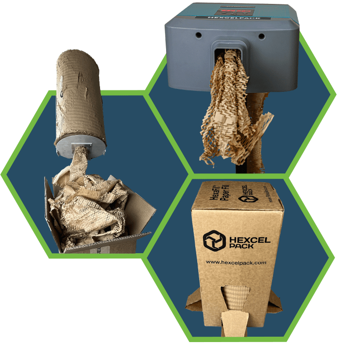 Home Excelpackagingsystems Com - Mobile Nature Arts for Desktop