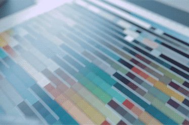 Normes de service applicables aux frais d'utilisation externes. Zkoooktb2msz1m