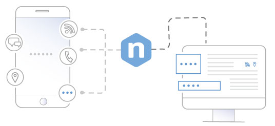Hexnode Demo And Product Walkthrough Hexnode Mdm Hexnode - Professional Mobile Geometric Pictures | Free Download