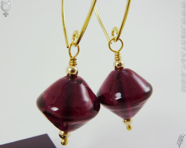 Ruby Red - Image 7