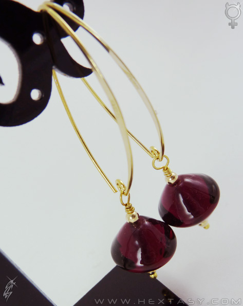 Ruby Red - Image 2
