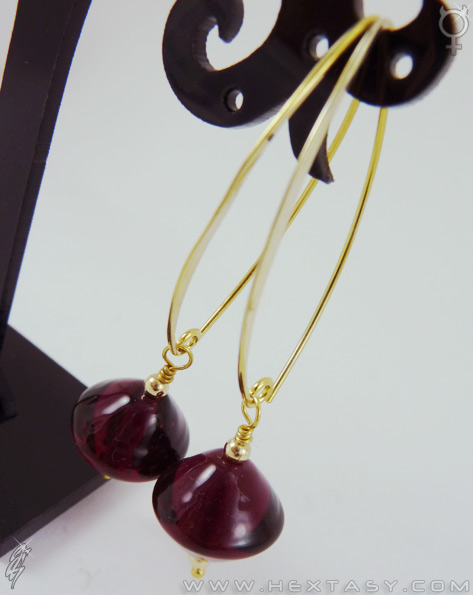 Ruby Red - Image 3