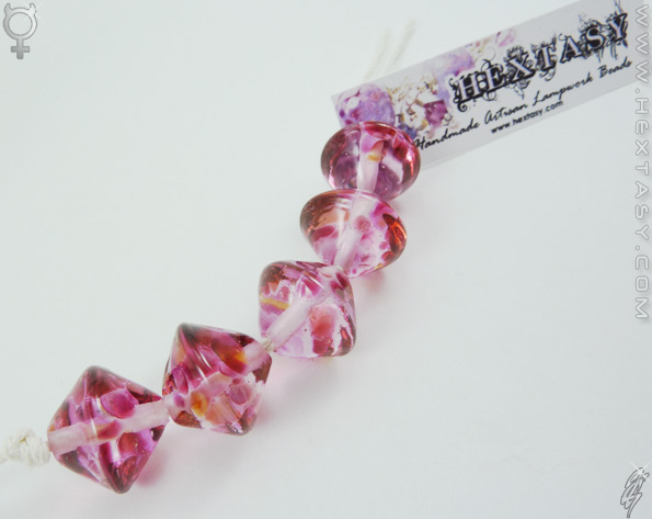 Pink Spring - Image 5