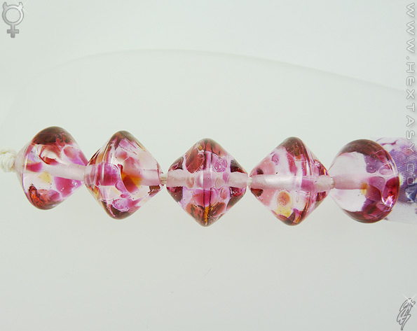Pink Spring - Image 4