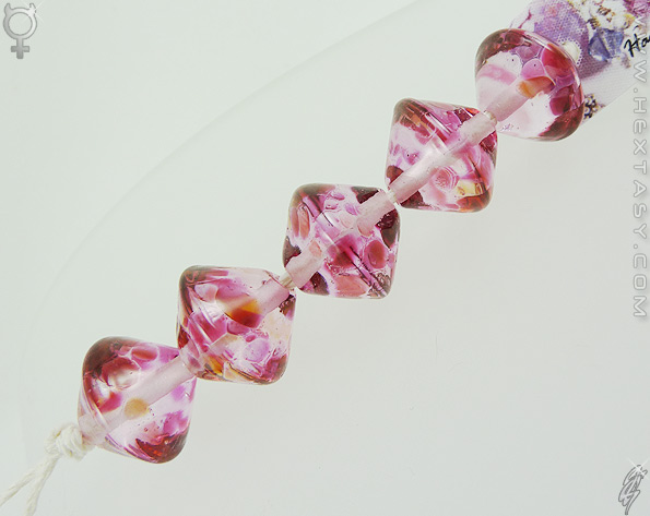 Pink Spring - Image 2