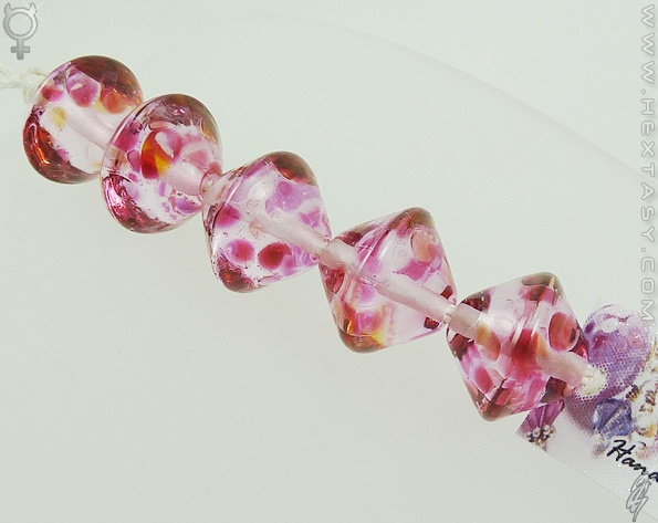 Pink Spring - Image 3