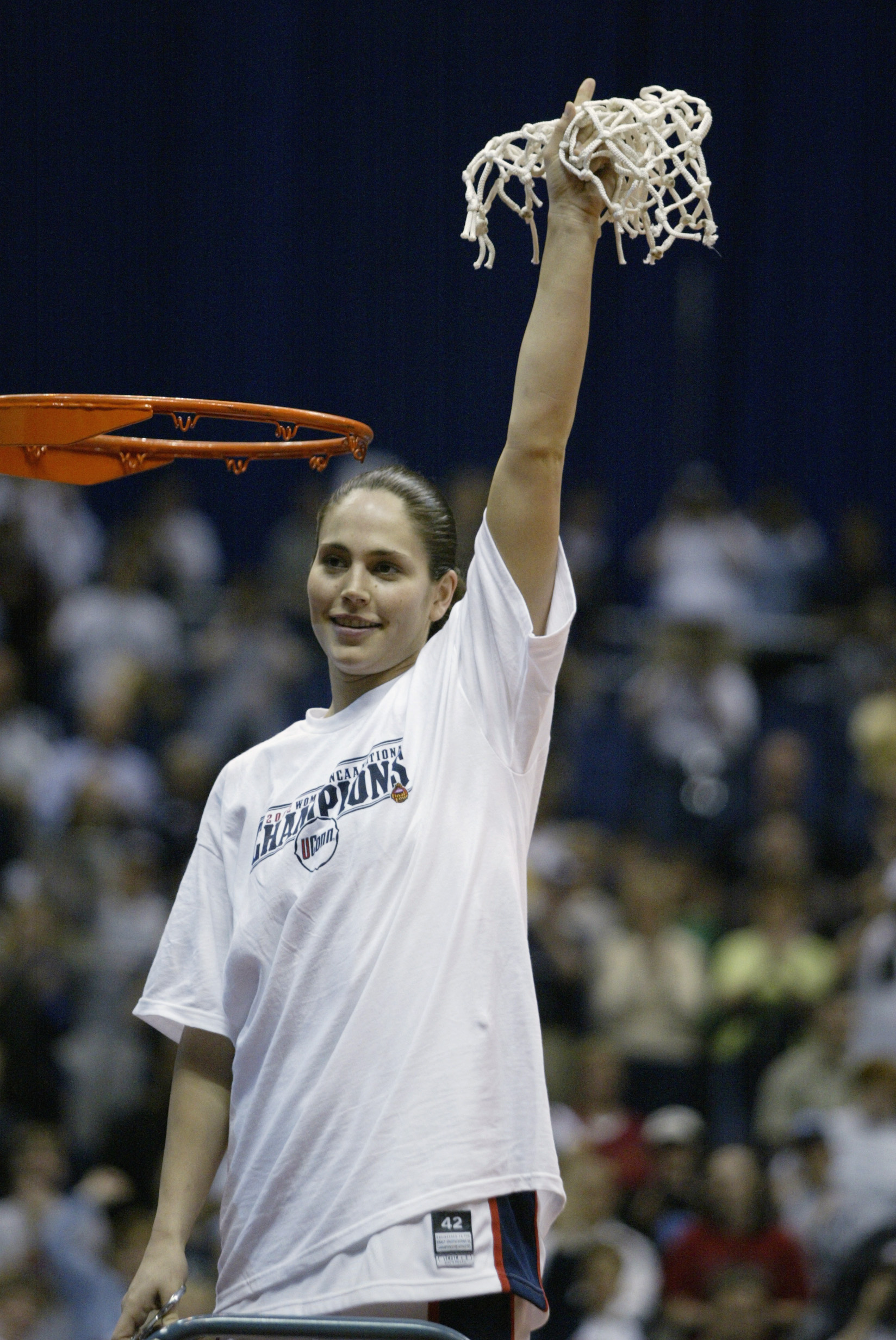 396, 30.4, 11.5, 2.4, 5.5 . 18 Things To Know About Sue Bird Hey Alma