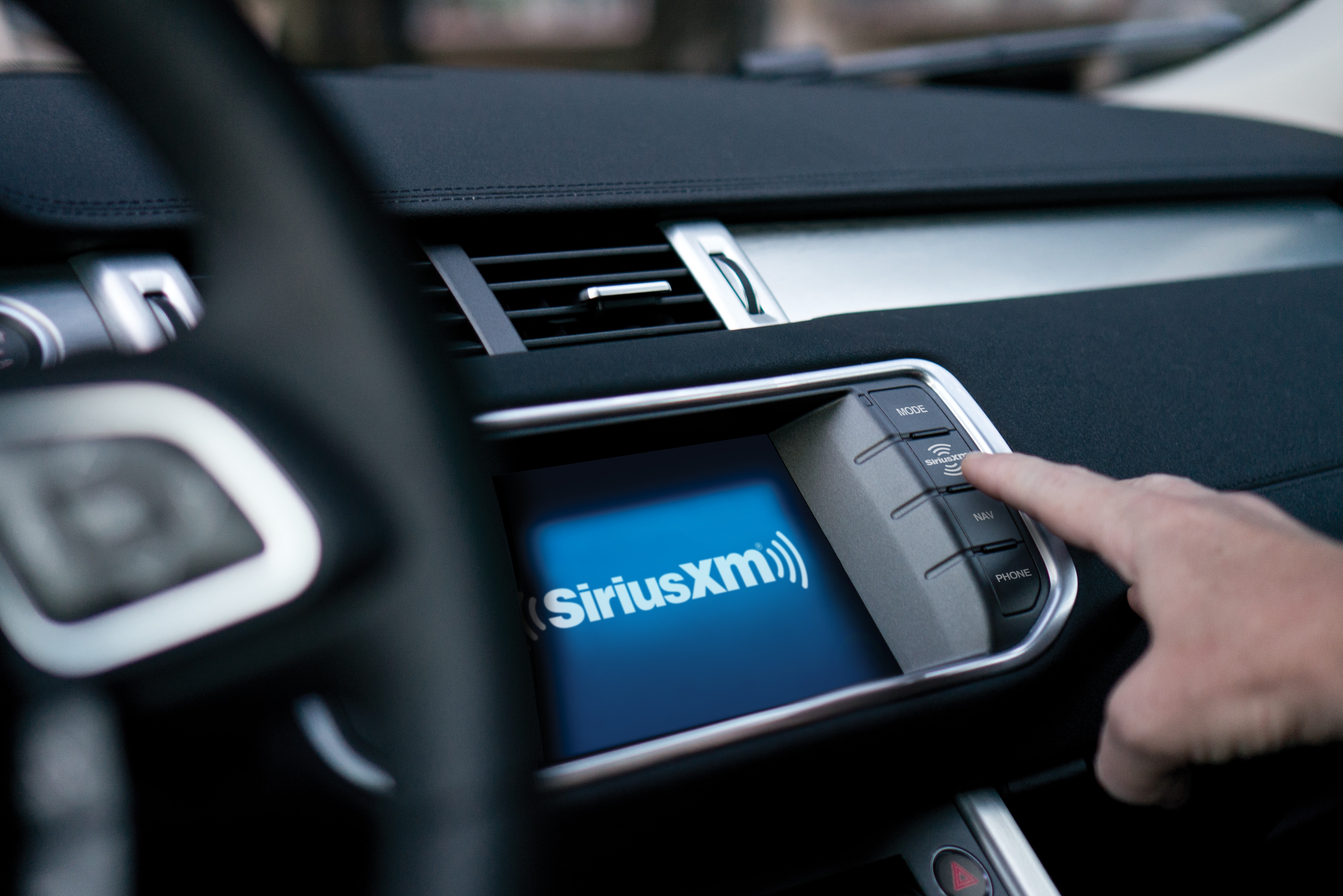 free siriusxm radio streaming hey it s free