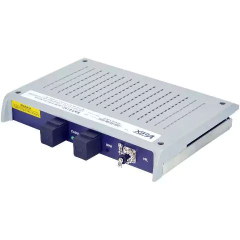 Rxt 4100 Hires Otdr Module Telecomtest Solutions - Space Illustration Collection - Retina Quality