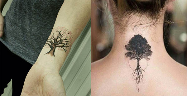 40 Motifs De Tatouages D'arbres Et Leurs Significations 308_x_600_jpg
