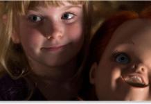 Curse-of-Chucky